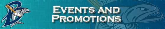events and.jpg